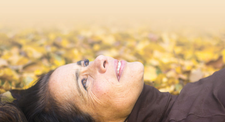 vaginal atrophy, menopause symptoms, moralisa touch